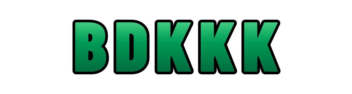 bdkkk